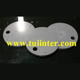 ฝาพลาสติก